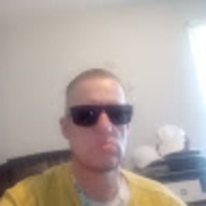 Meet your Posher, Lebo